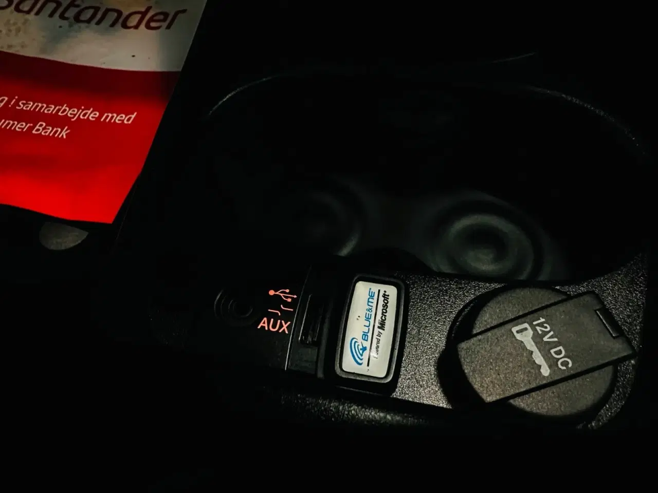 Billede 16 - Fiat 500 0,9 TwinAir 105 S