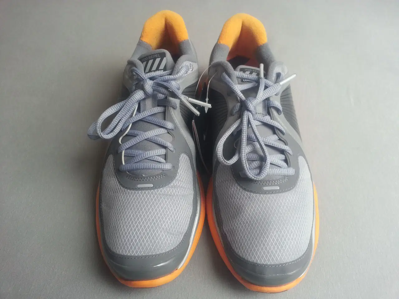 Billede 4 - Nike Lunareclipse +4 Shield