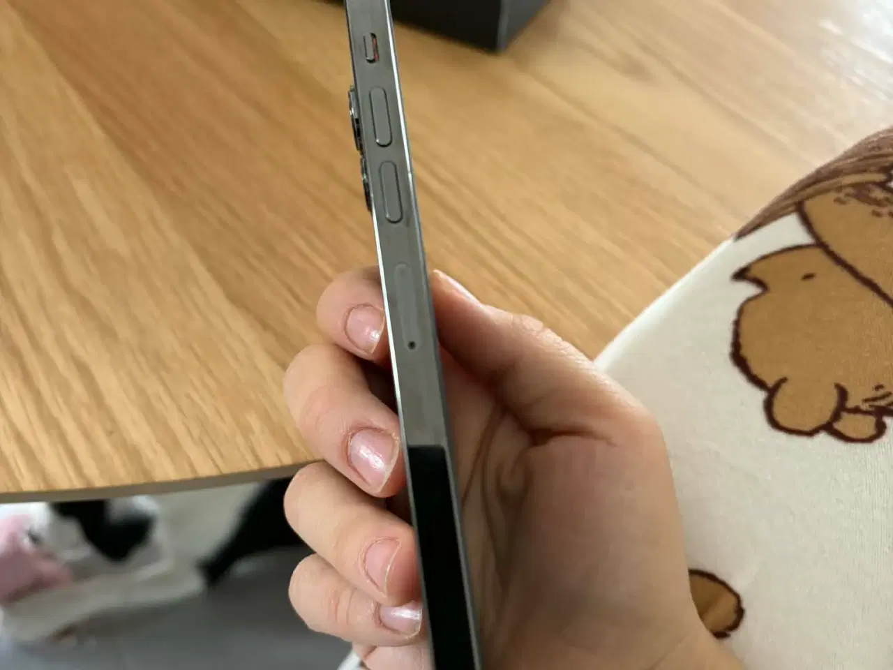 Billede 6 - Iphone 13 pro max