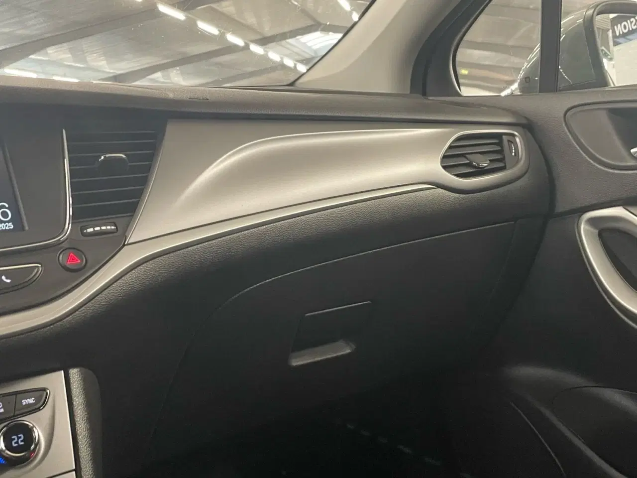 Billede 19 - Opel Astra Sports Tourer 1,6 CDTI Enjoy Start/Stop 110HK Stc 6g