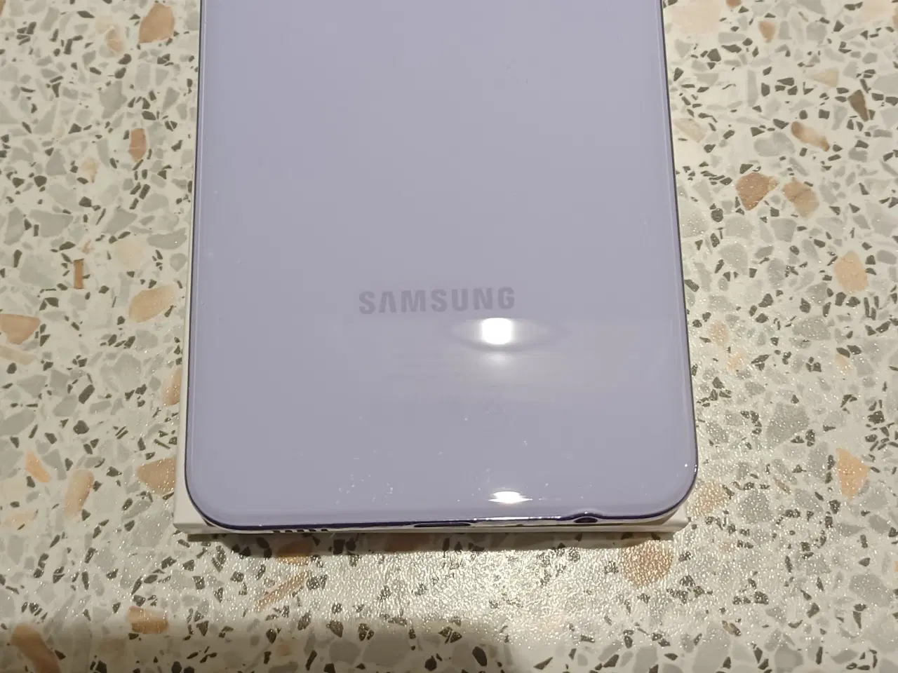 Billede 3 - Fejlfri Samsung A32, 5G, 128 Gb