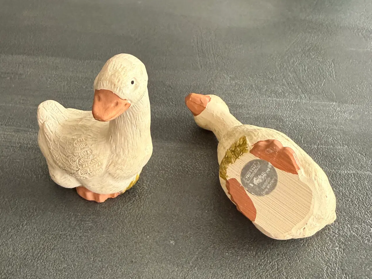 Billede 3 - Klarborg