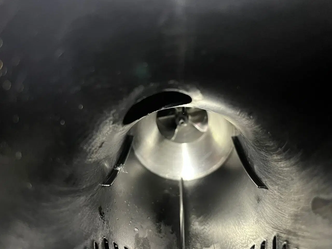 Billede 11 - BMW Motor B47D20B ny komplet motor