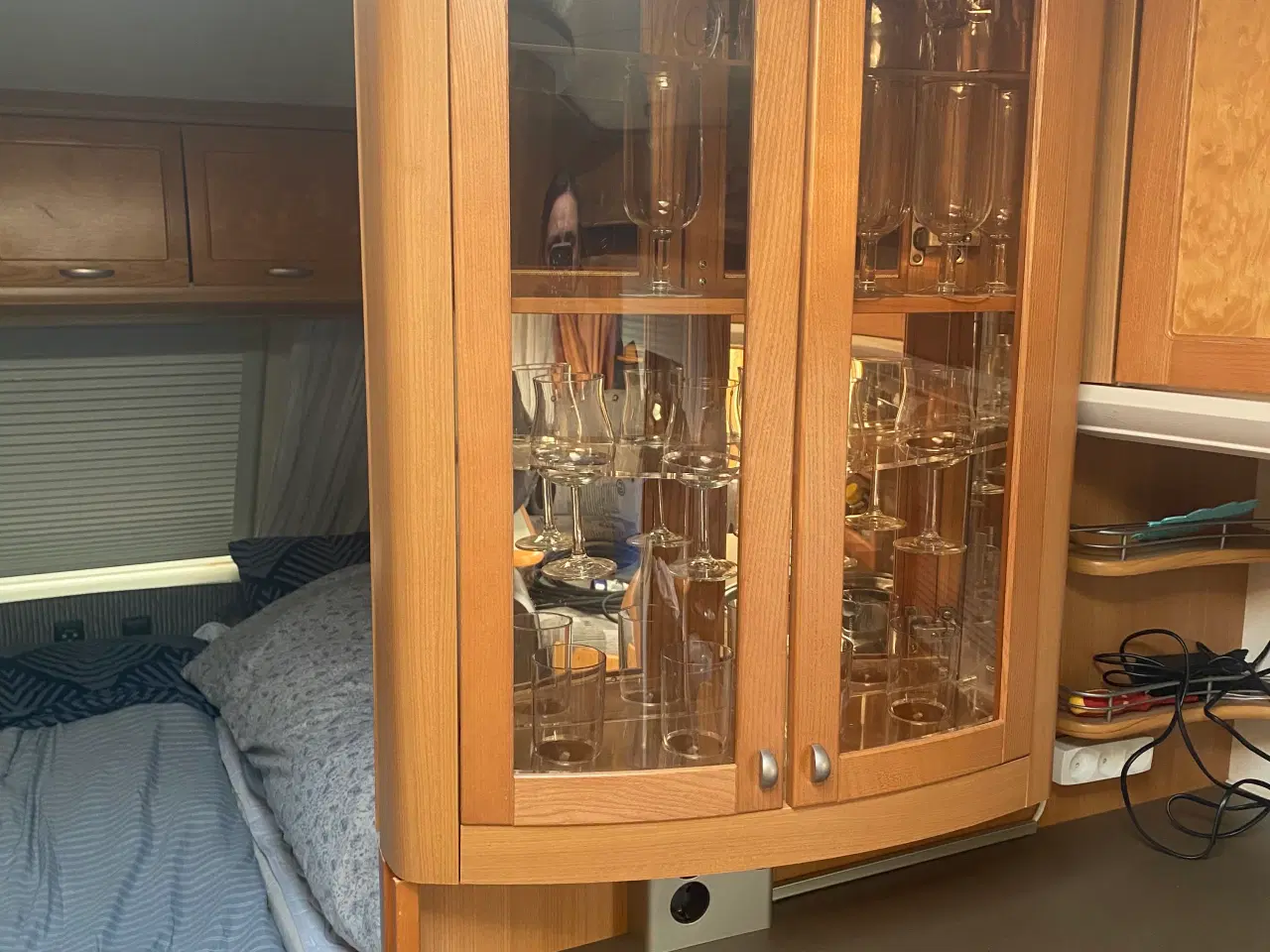 Billede 8 - Campingvogn