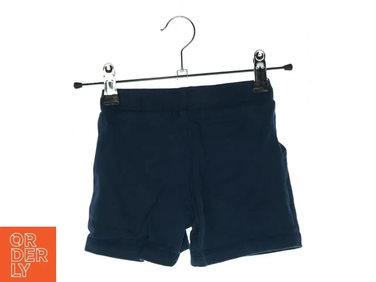 Billede 2 - Shorts fra Minymo (str. 86 cm)