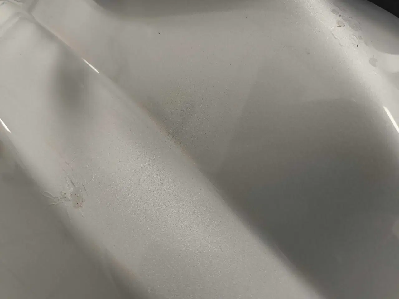 Billede 14 - Vespa LX 50 45
