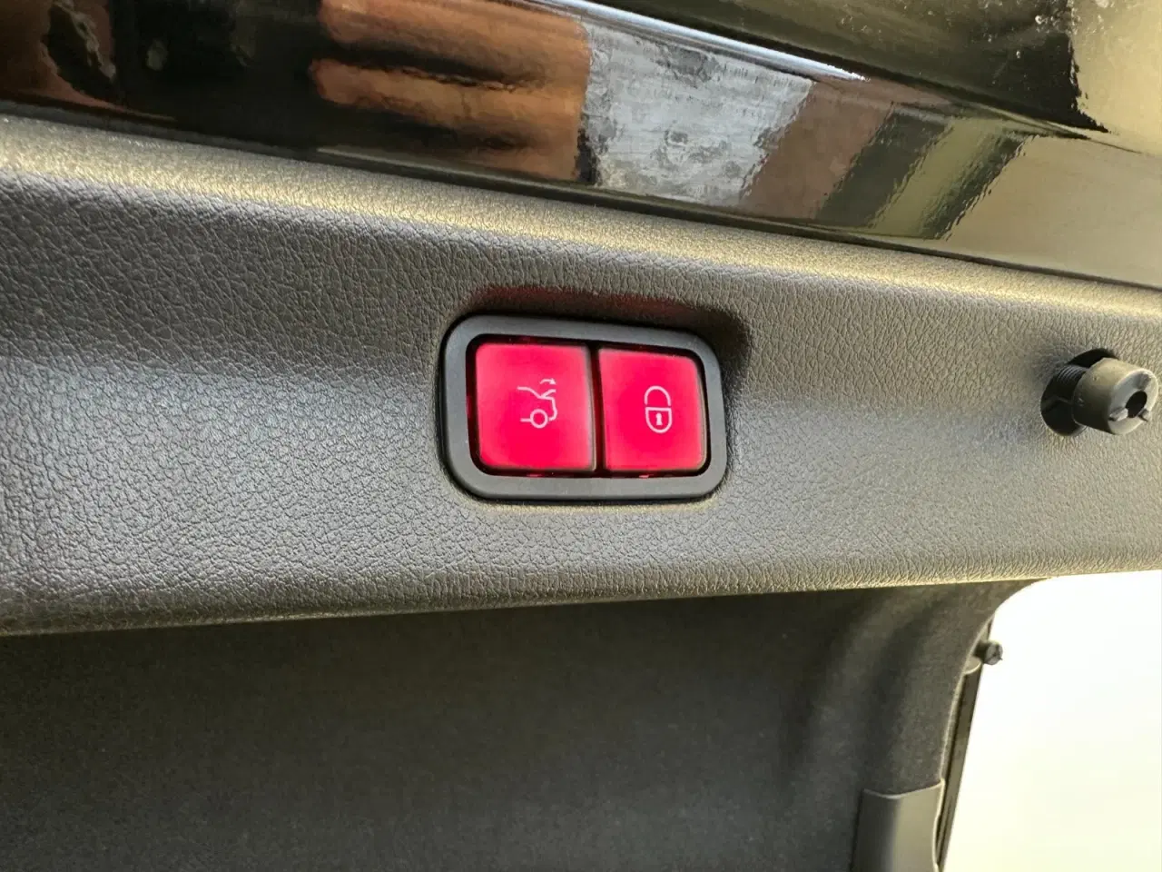 Billede 10 - Mercedes EQE350  Avantgarde