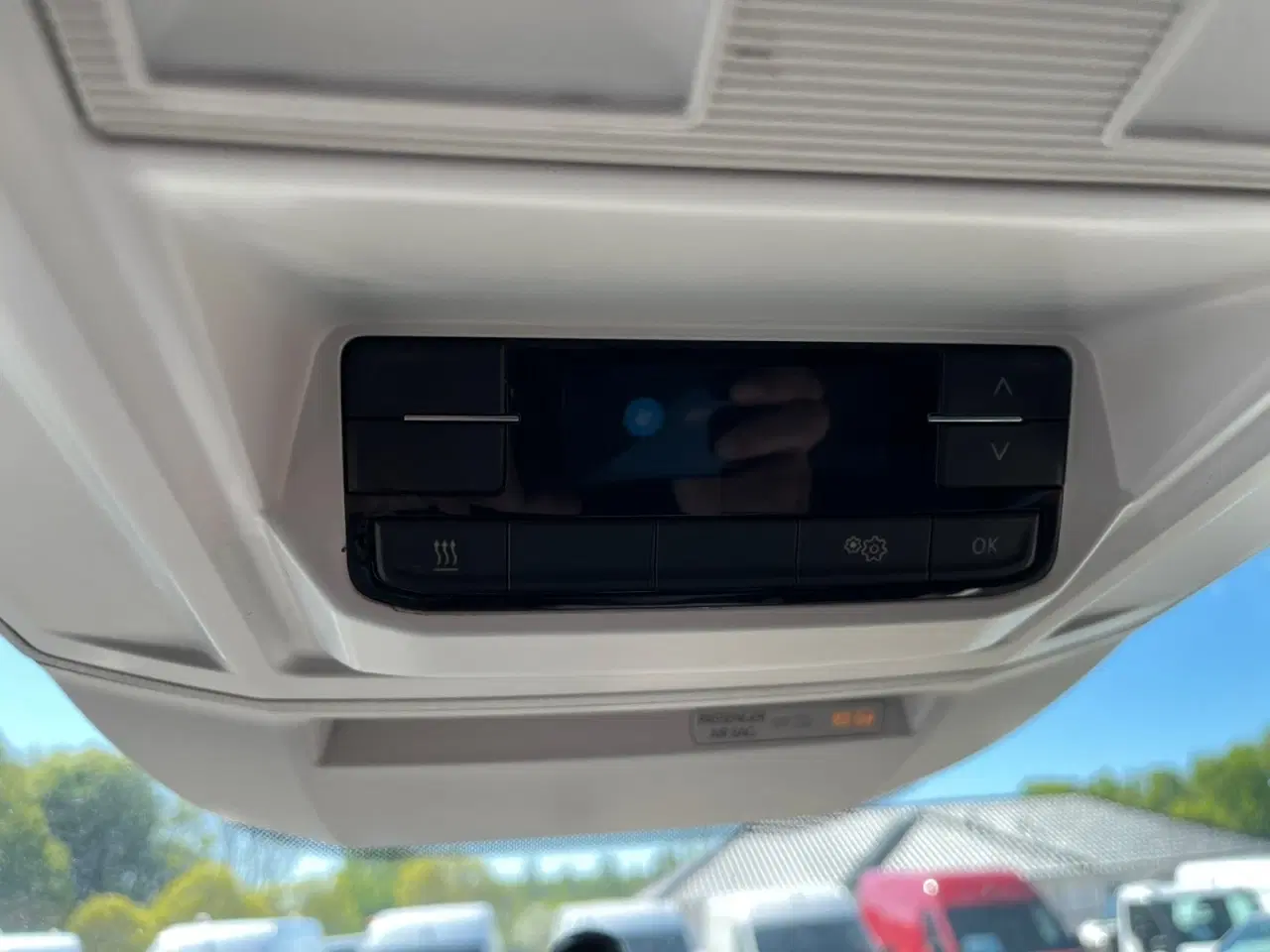 Billede 19 - VW Crafter 35 2,0 TDi 177 Ladvogn L3