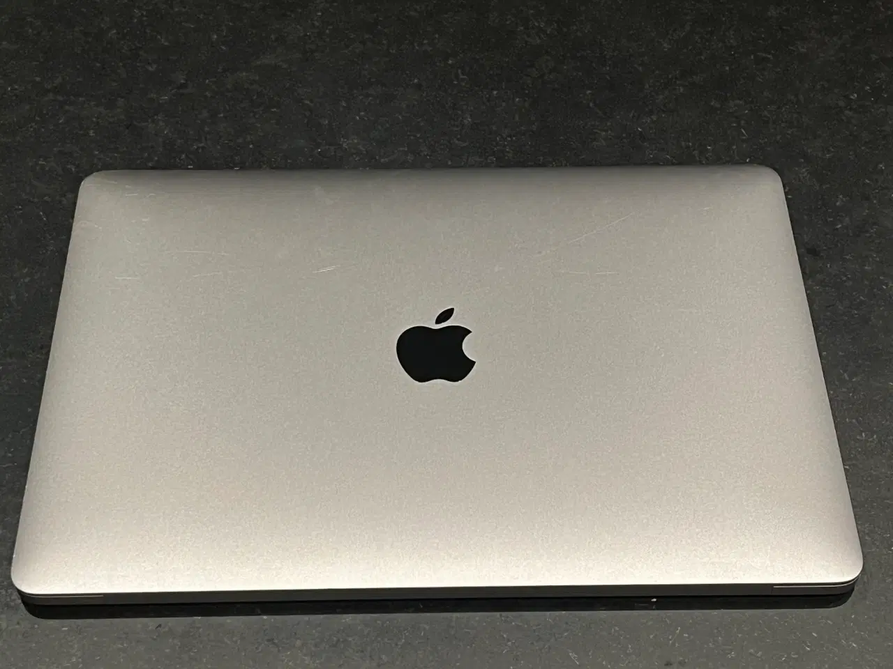 Billede 1 - MacBook Pro