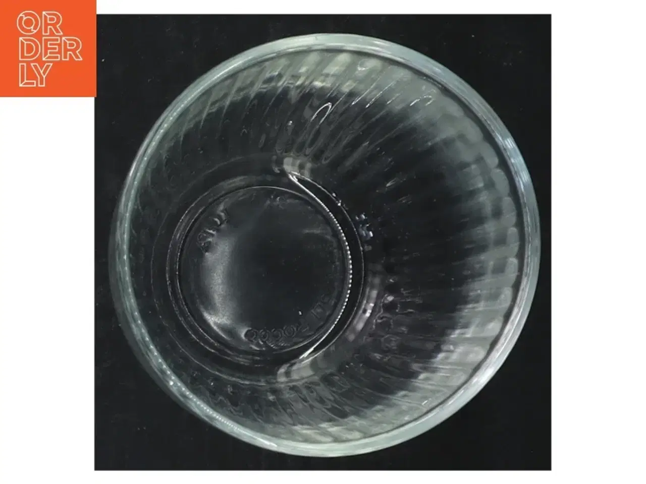 Billede 5 - Drikkeglas fra Bormoli Pocco (str. 9 cm. 2 styk)