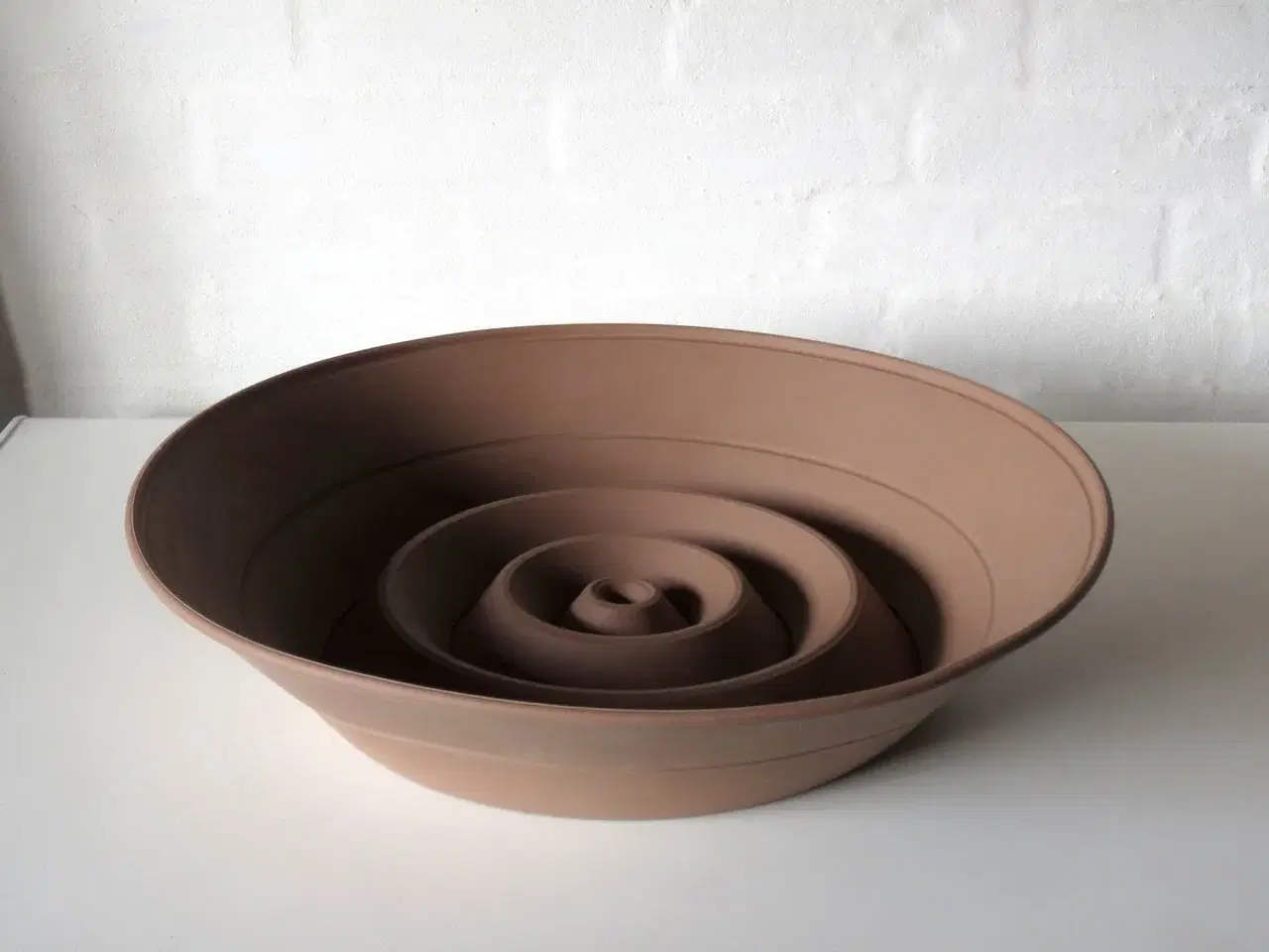 Billede 3 - EGO Wizard rubber Bowl, 45 cm