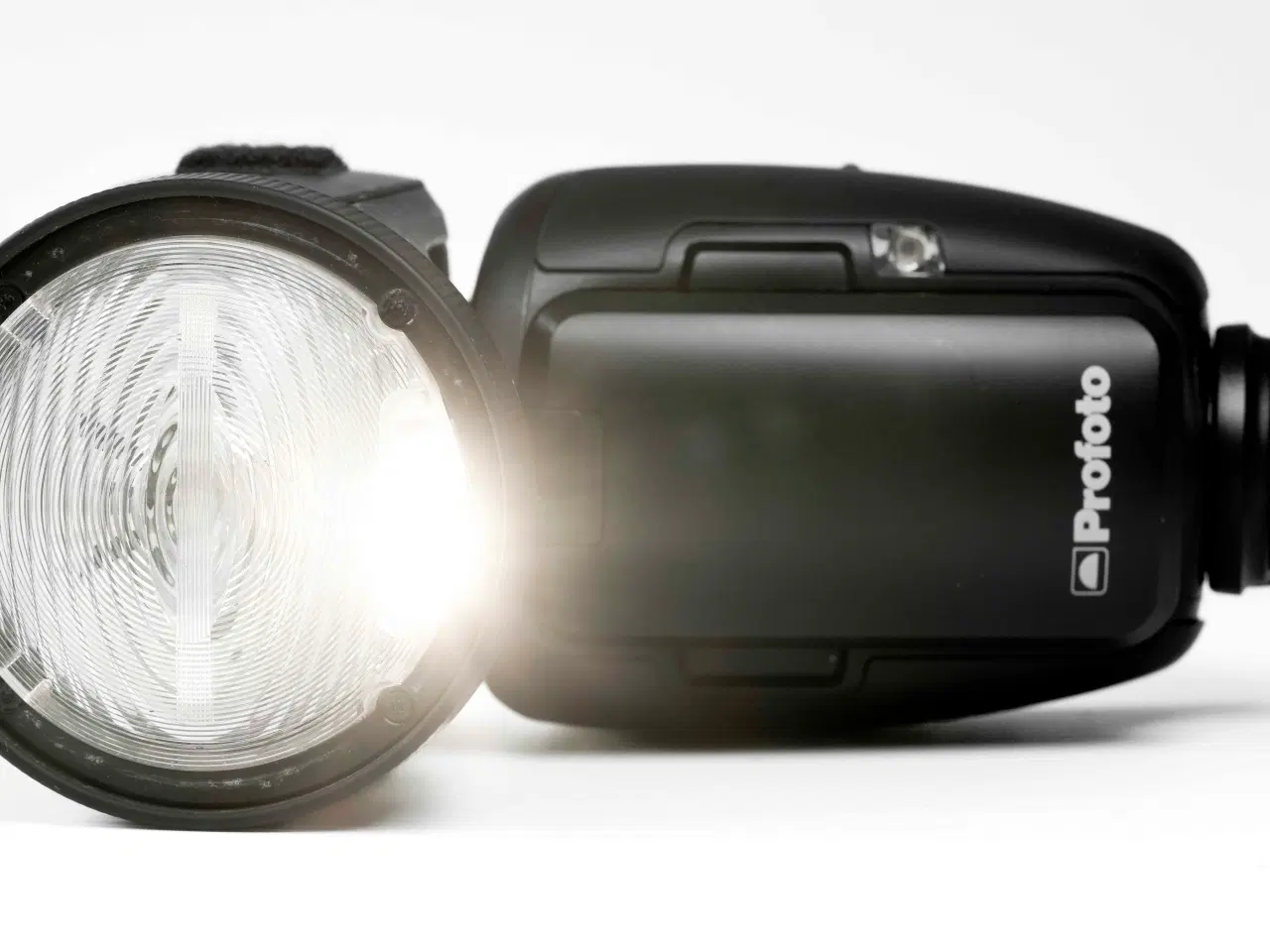 Billede 1 - profoto flash A1x  til Sony