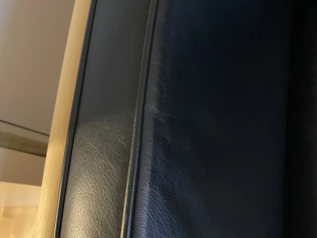 Billede 2 - Stouby sofa 