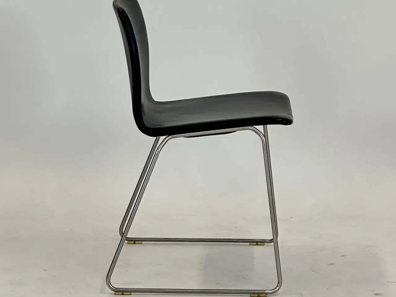 Billede 6 - HAY JW01 Konferencestol