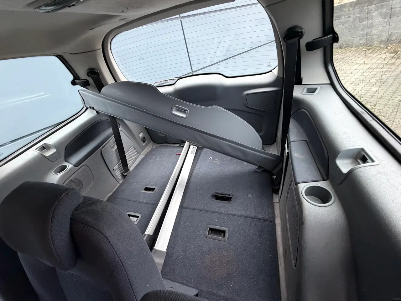 Billede 9 - 7 Personers med stort potientiale