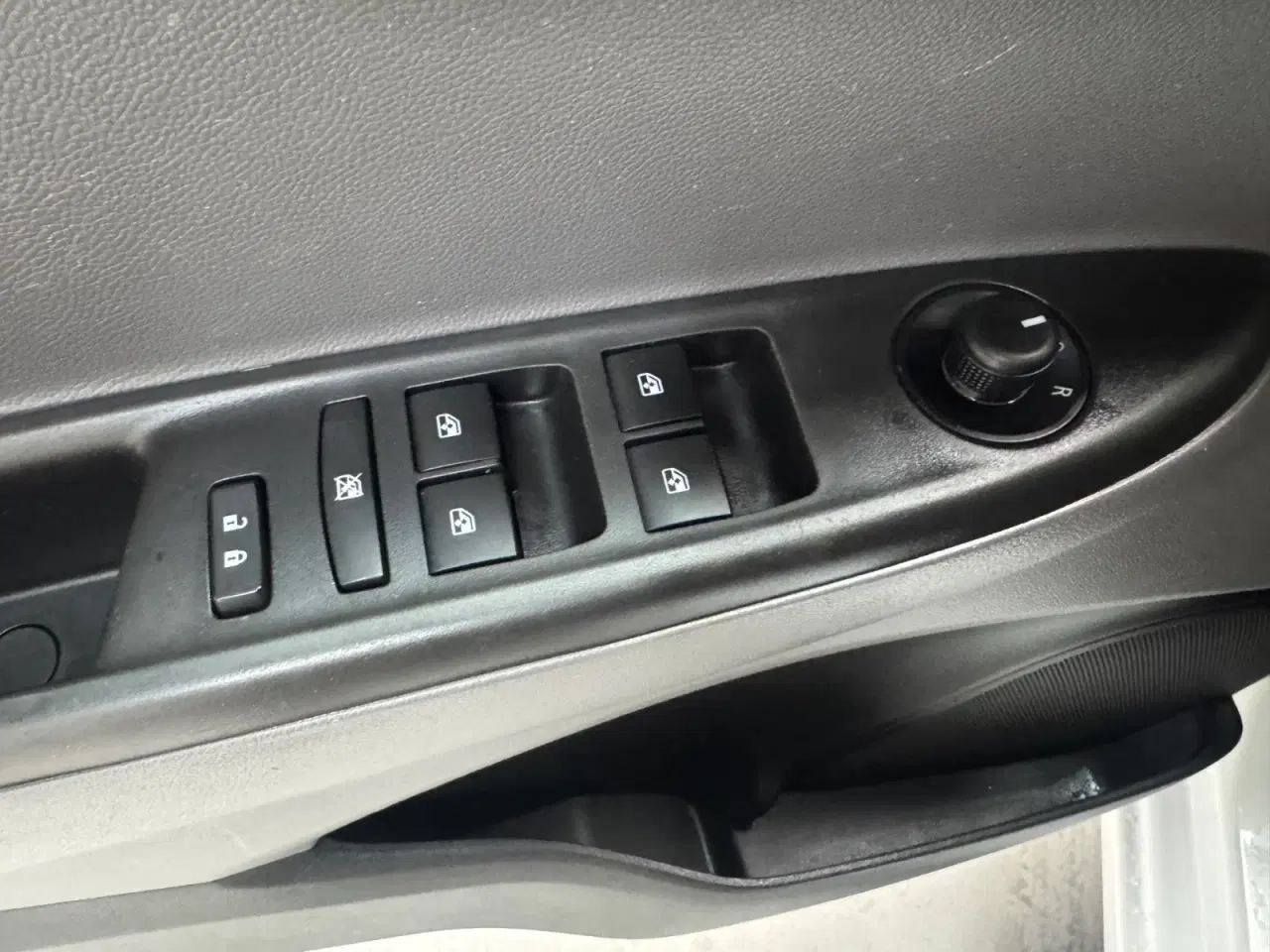Billede 21 - Opel Karl 1,0 Cosmo