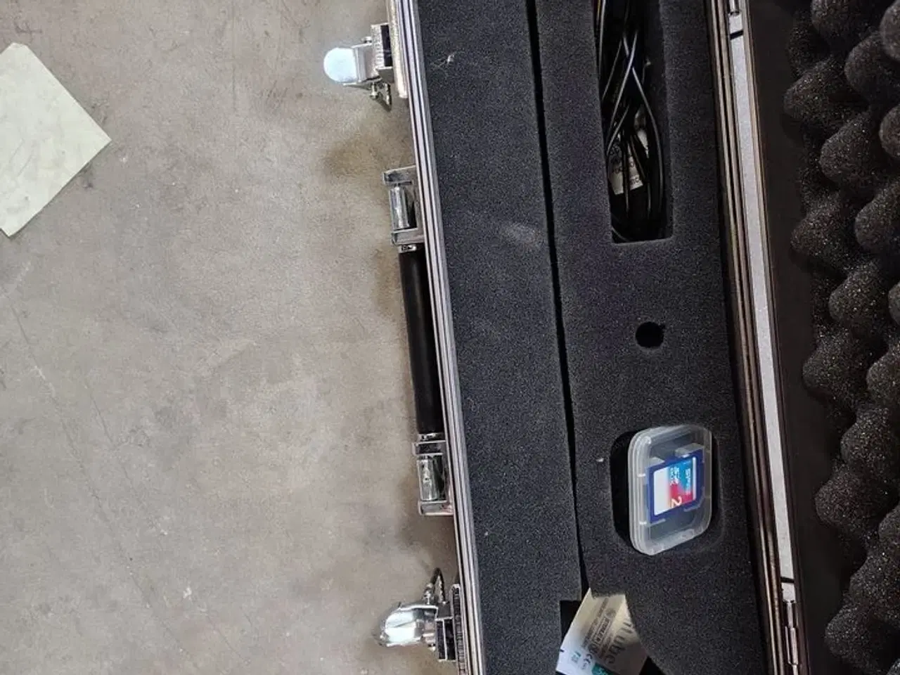 Billede 8 - Endoscopy equipment