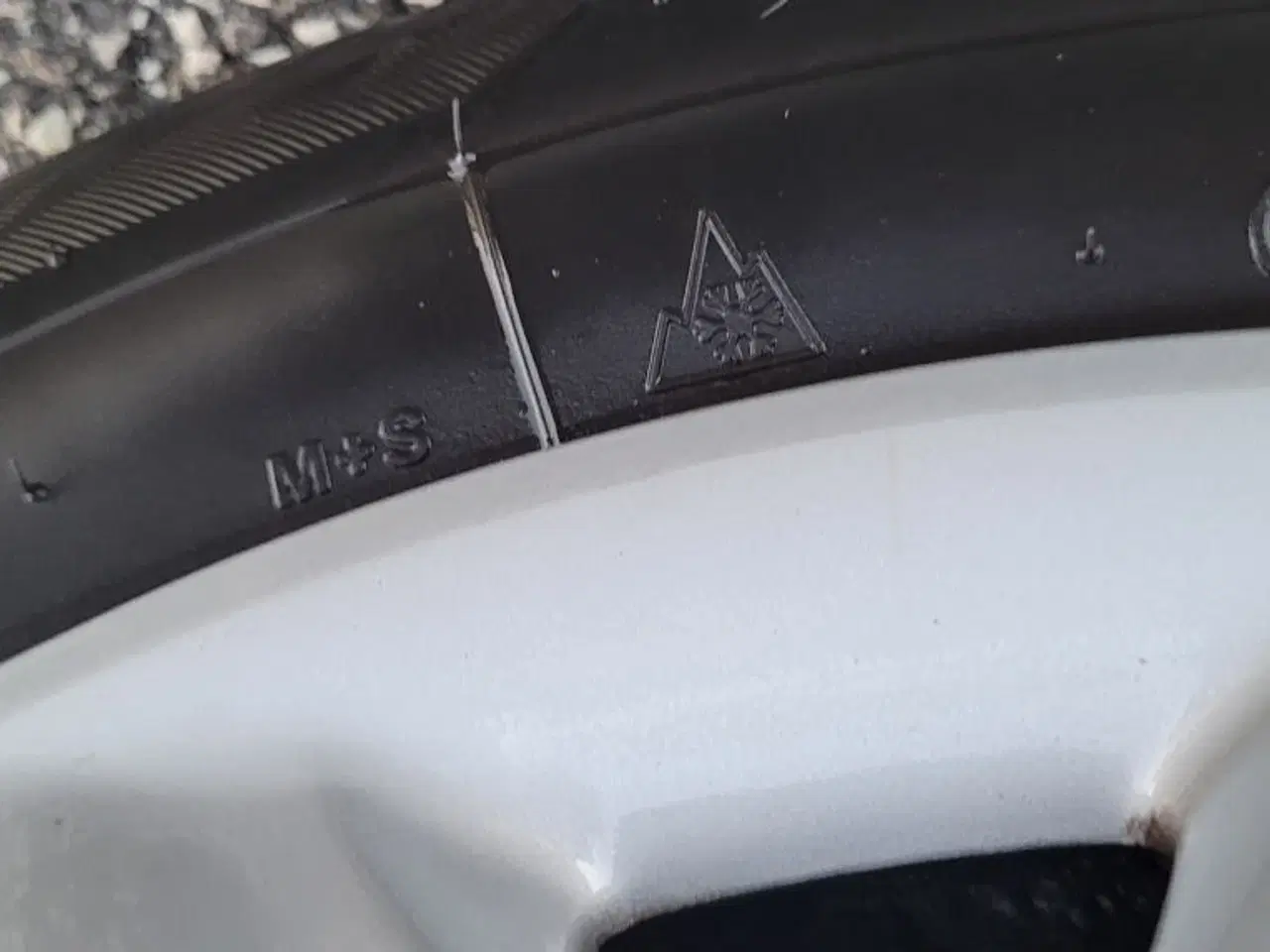 Billede 18 - Peugeot 307 NYSYNET, Aircon=OK