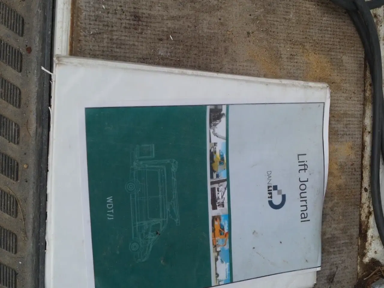 Billede 15 - Mercedes Sprinter 515 2,2 CDi Kurvelift