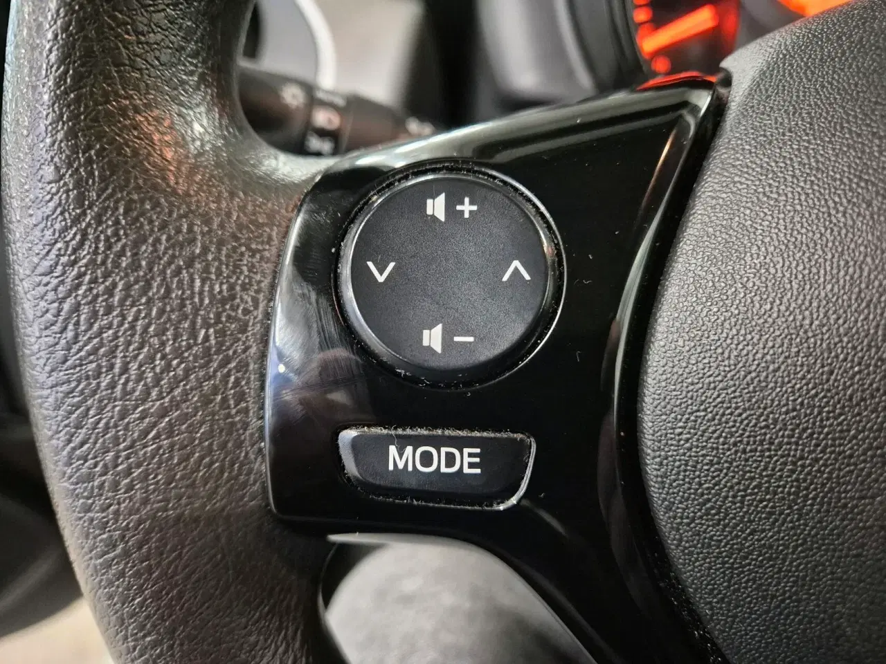 Billede 14 - Citroën C1 1,2 PureTech Iconic 82HK 5d