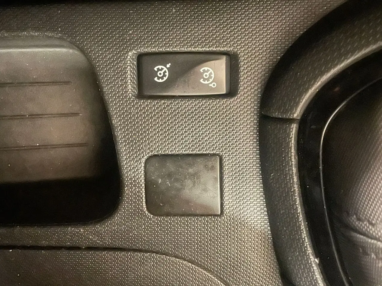 Billede 9 - Renault Clio 2014 – bare sæt dig ind og kør