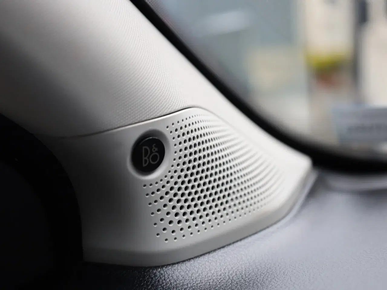 Billede 10 - Ford Ranger 2,0 EcoBlue Limited Db.Kab aut.