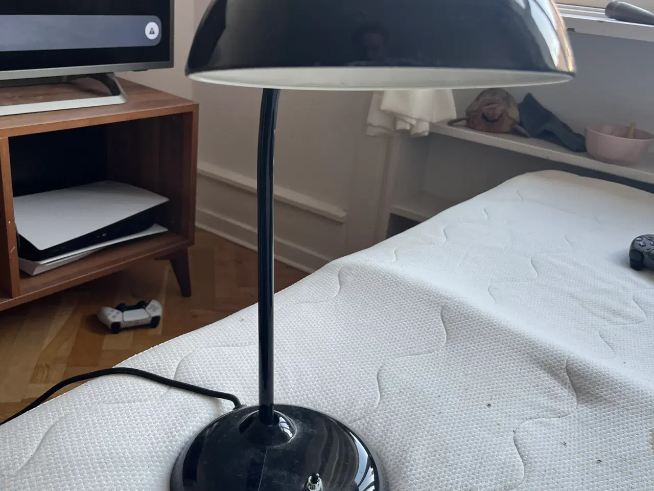 Billede 2 - Fritz Hansen lampe 