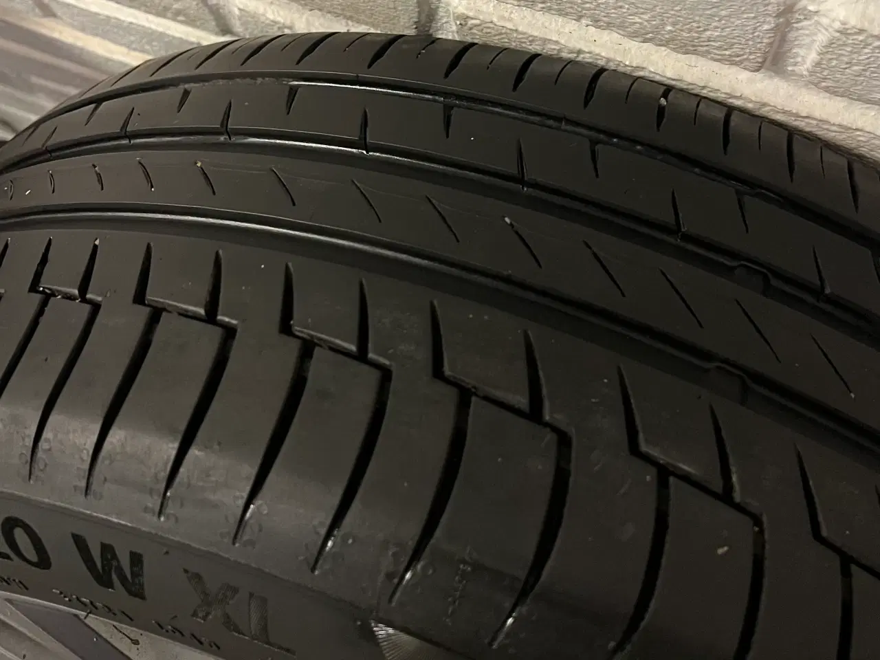 Billede 7 - 🔥Originale 20” VW Kapstadt🔥