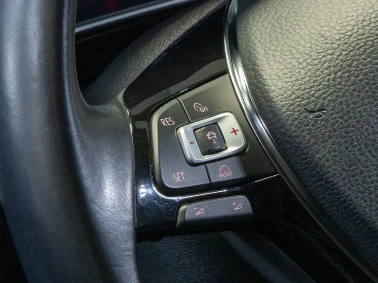 Billede 12 - VW Polo 1,0 TSi 110 Highline DSG