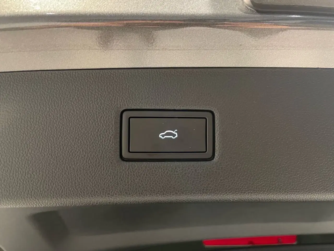 Billede 13 - Ford Explorer 82 Premium Extended Range