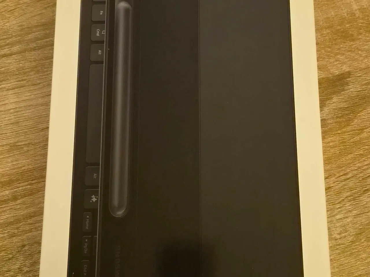 Billede 17 - Samsung Galaxy Tab S10 Lite 128GB/6GB 5G