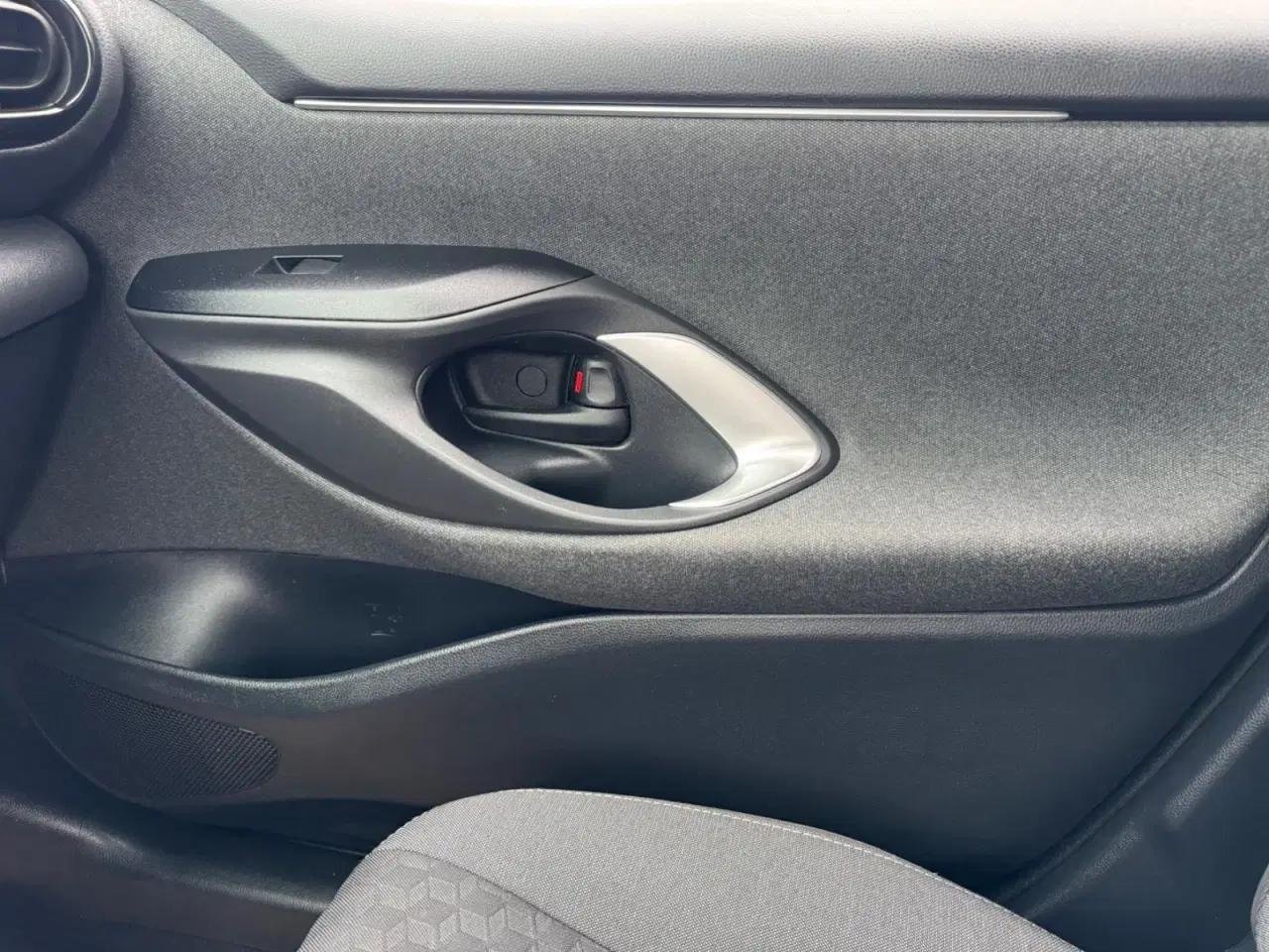 Billede 11 - Toyota Yaris 1,5 Hybrid H1 e-CVT