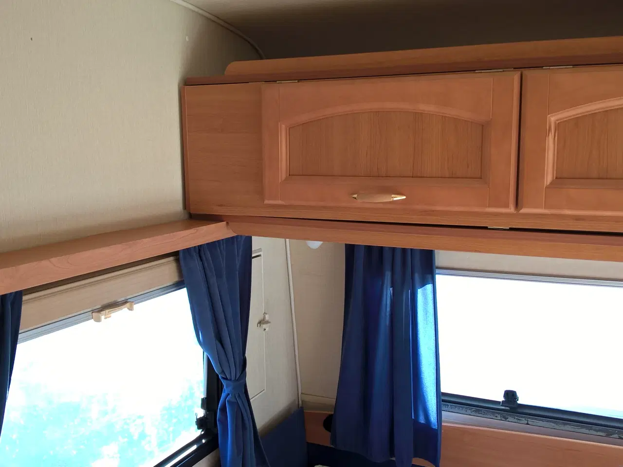 Billede 9 - Godt isoleret Solifer S9