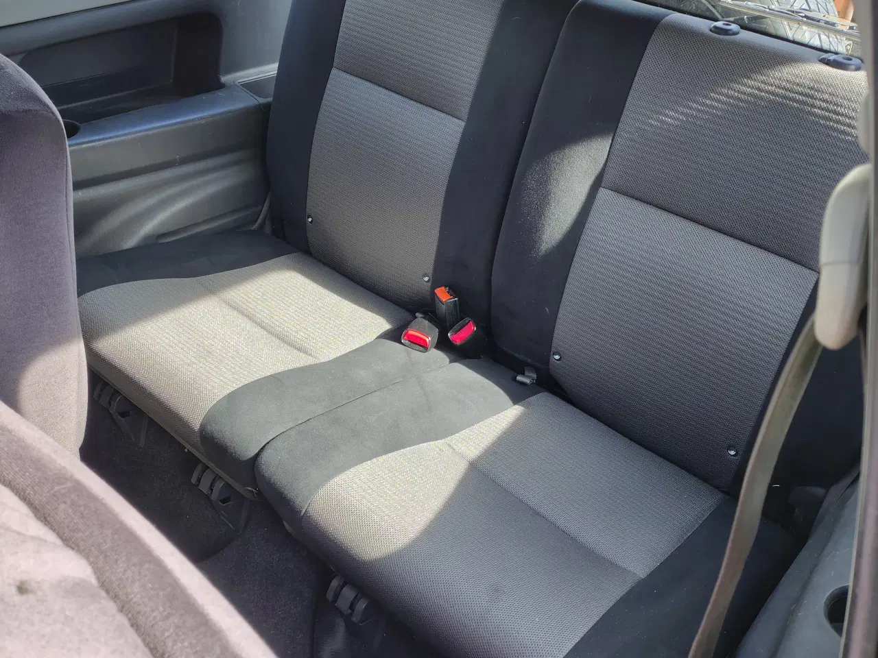 Billede 11 - Suzuki Grand Vitara 4x4