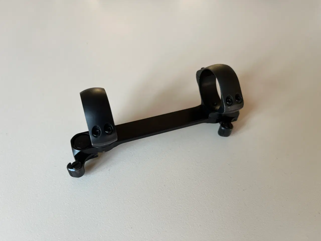 Billede 1 - Kikkertmontage Mauser M03