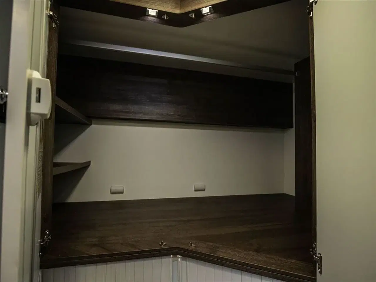 Billede 14 - 2026 - Benimar Tessoro 483