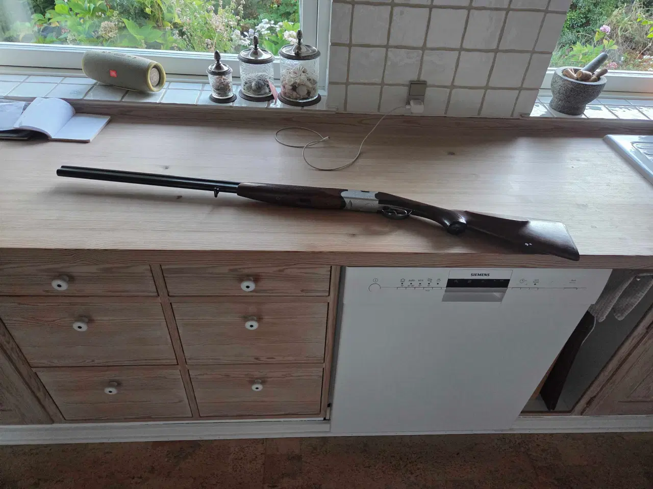 Billede 6 - Beretta gardone v t 20/70