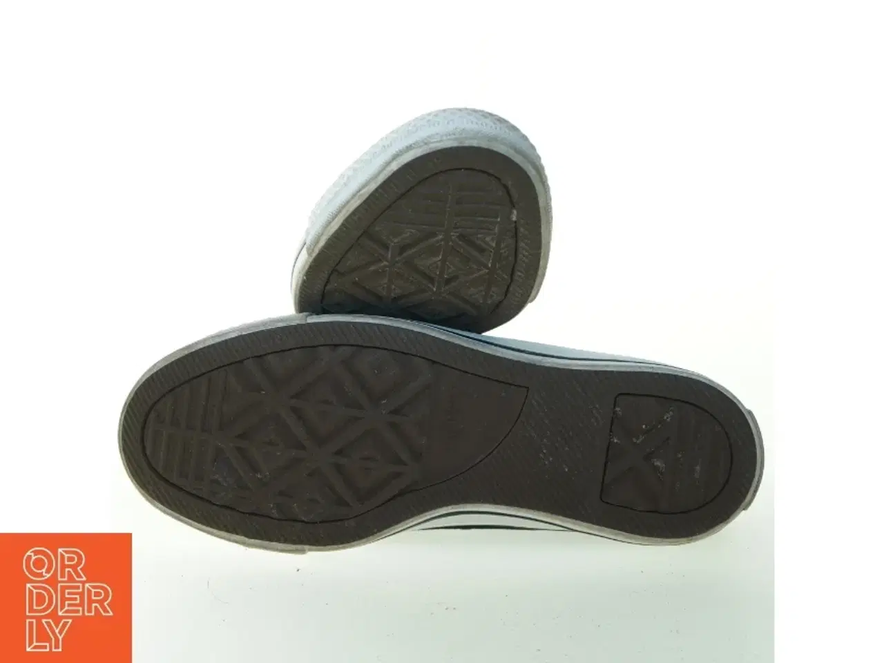 Billede 4 - Converse All Star sko fra Converse (str. 35 )