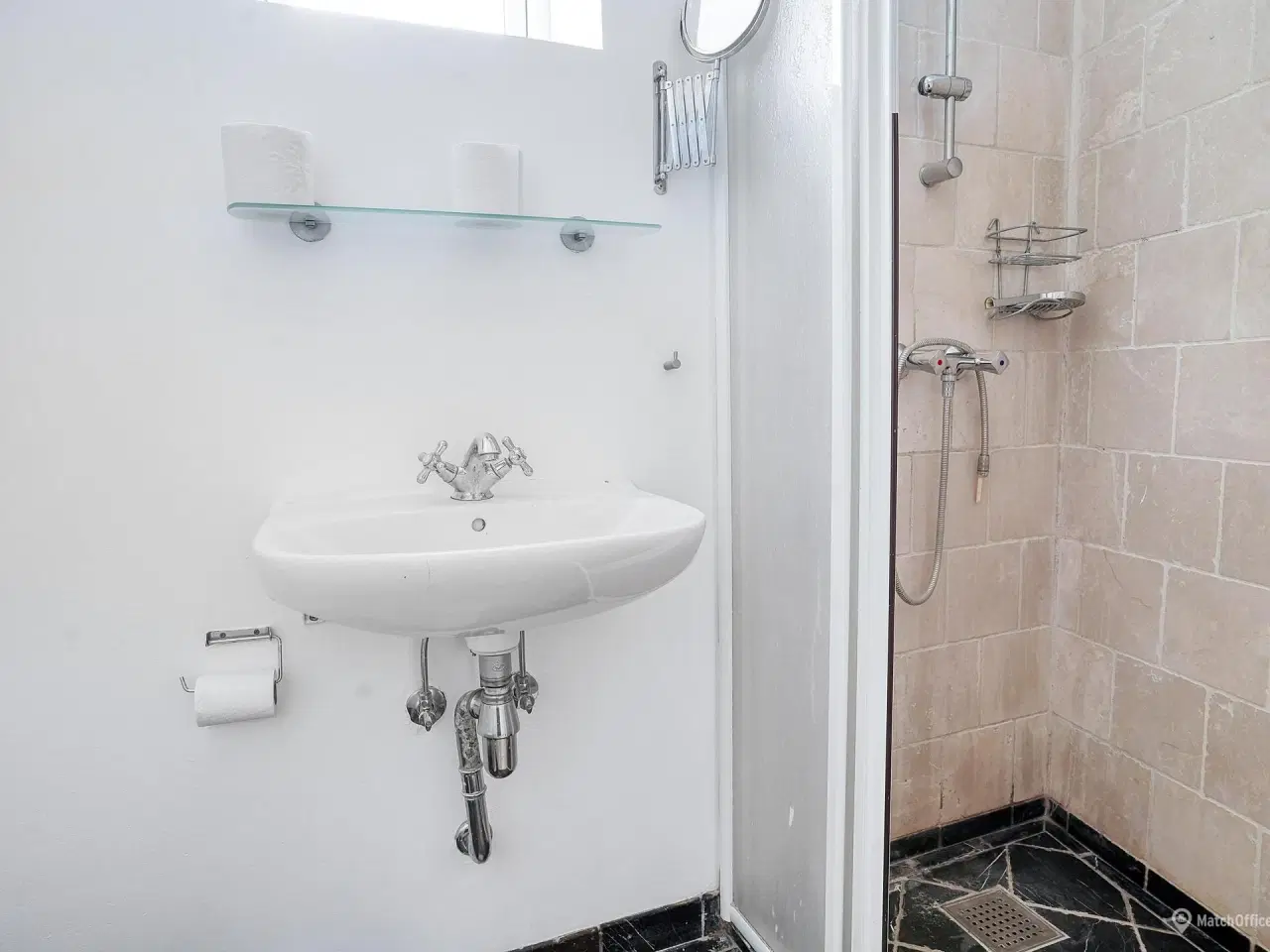 Billede 14 - Byens mest charmerende ”mini-domicil”