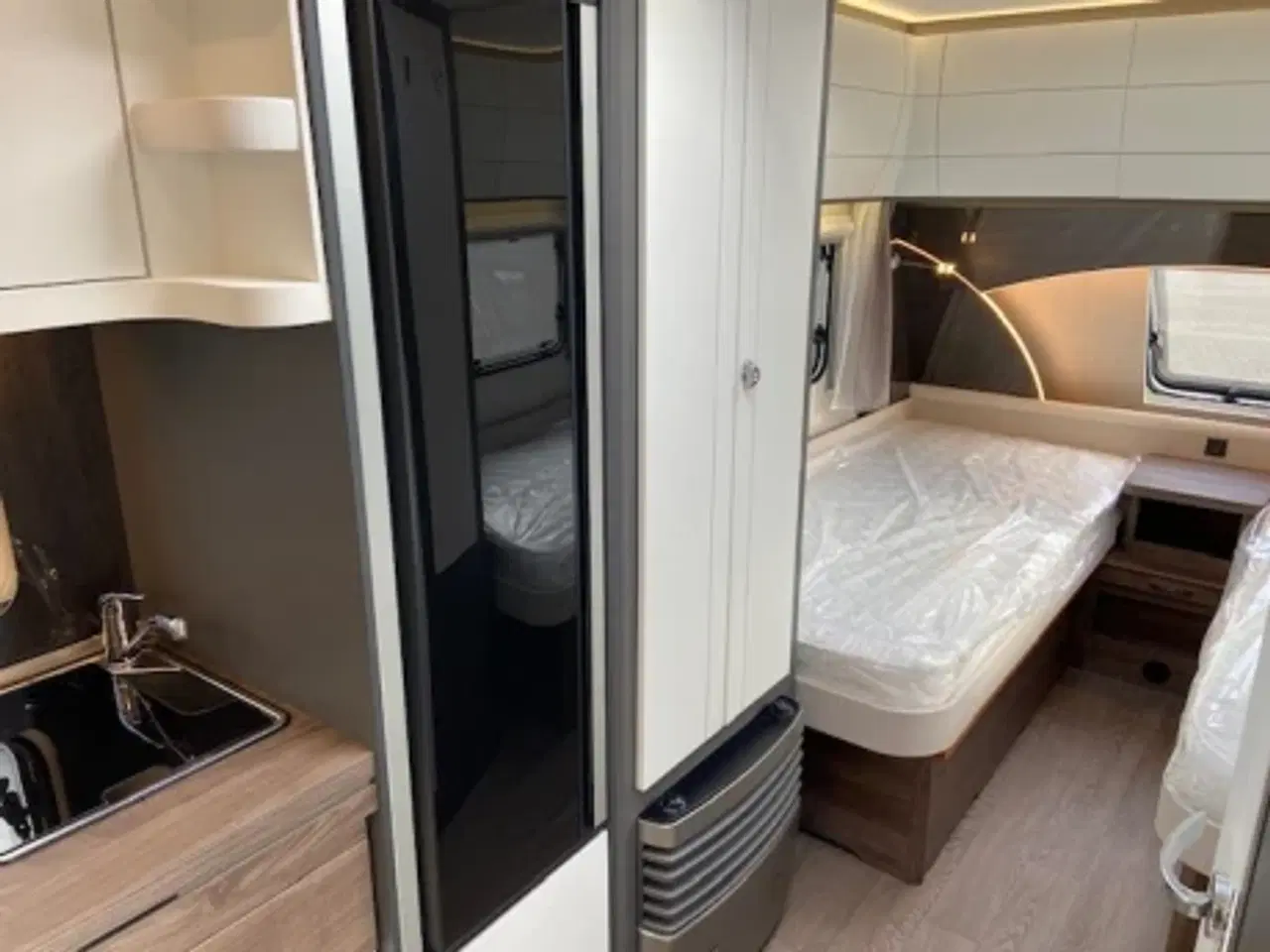 Billede 6 - Hobby Excellent Edition 540 UL