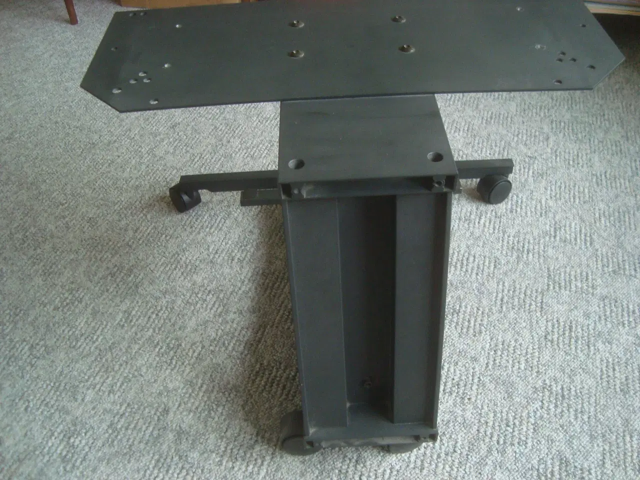 Billede 4 - Tv bord