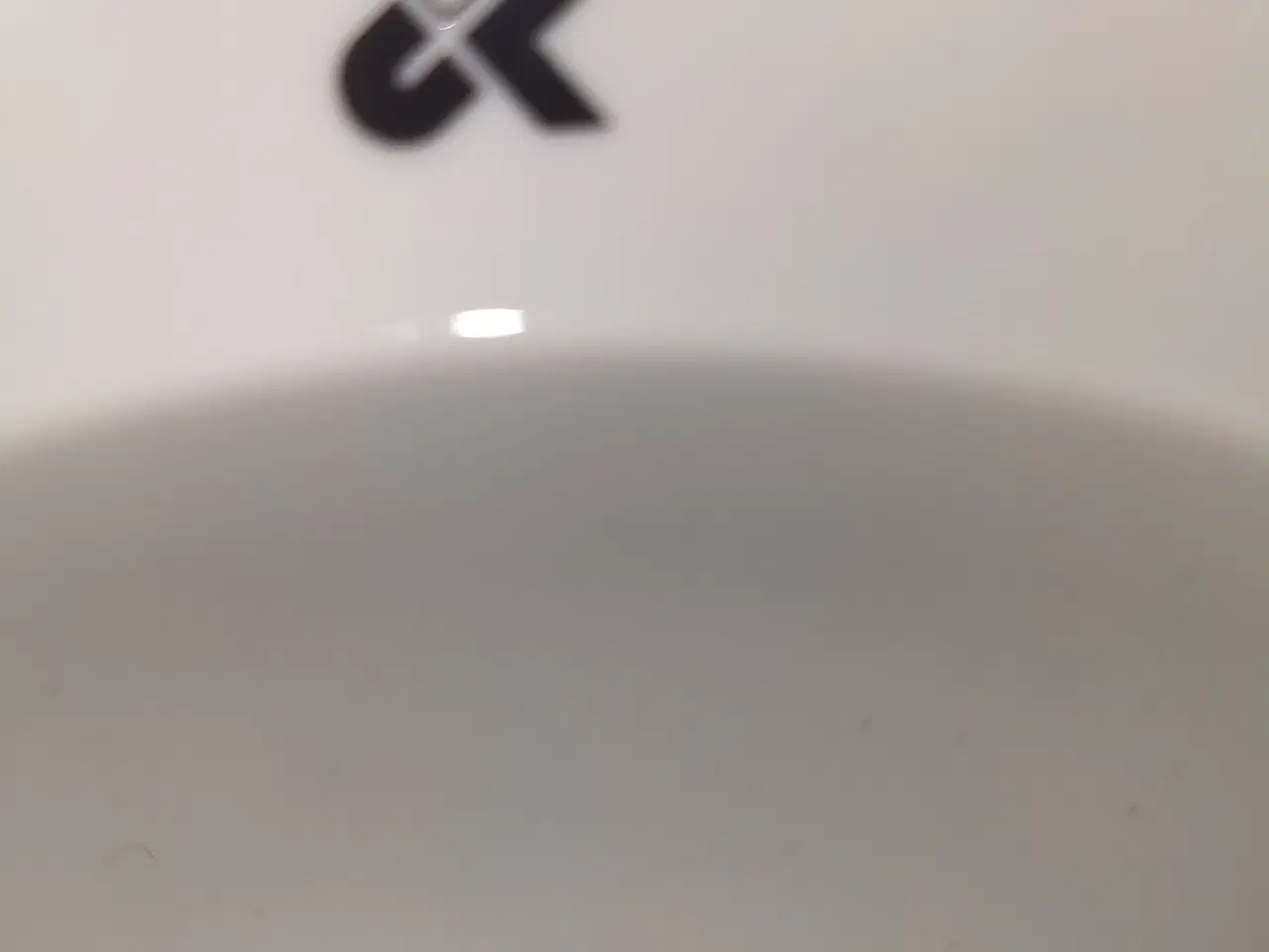 Billede 6 - Tallerkener	