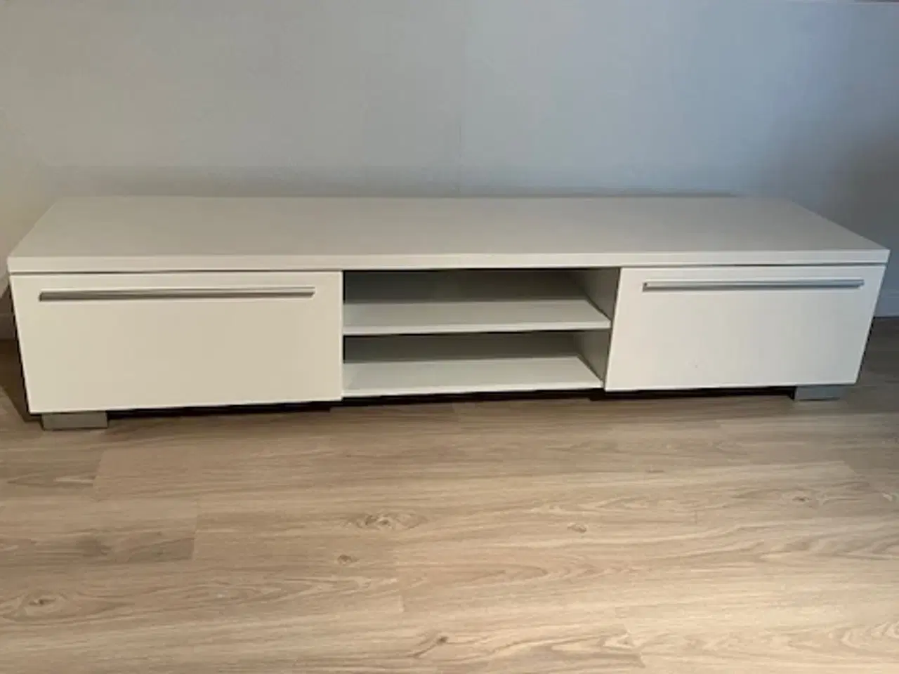 Billede 1 - TV - bord