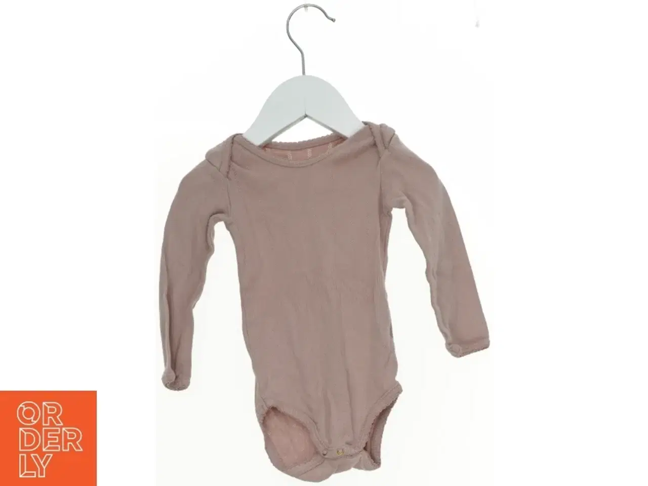 Billede 1 - Bodystocking fra Noa Noa (str. 74 cm)