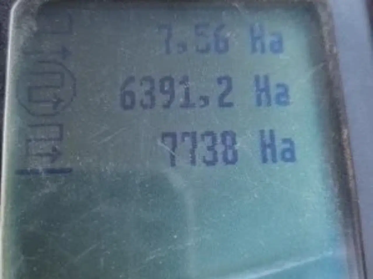 Billede 6 - Vaderstad Rapid 400 Combi Super XL