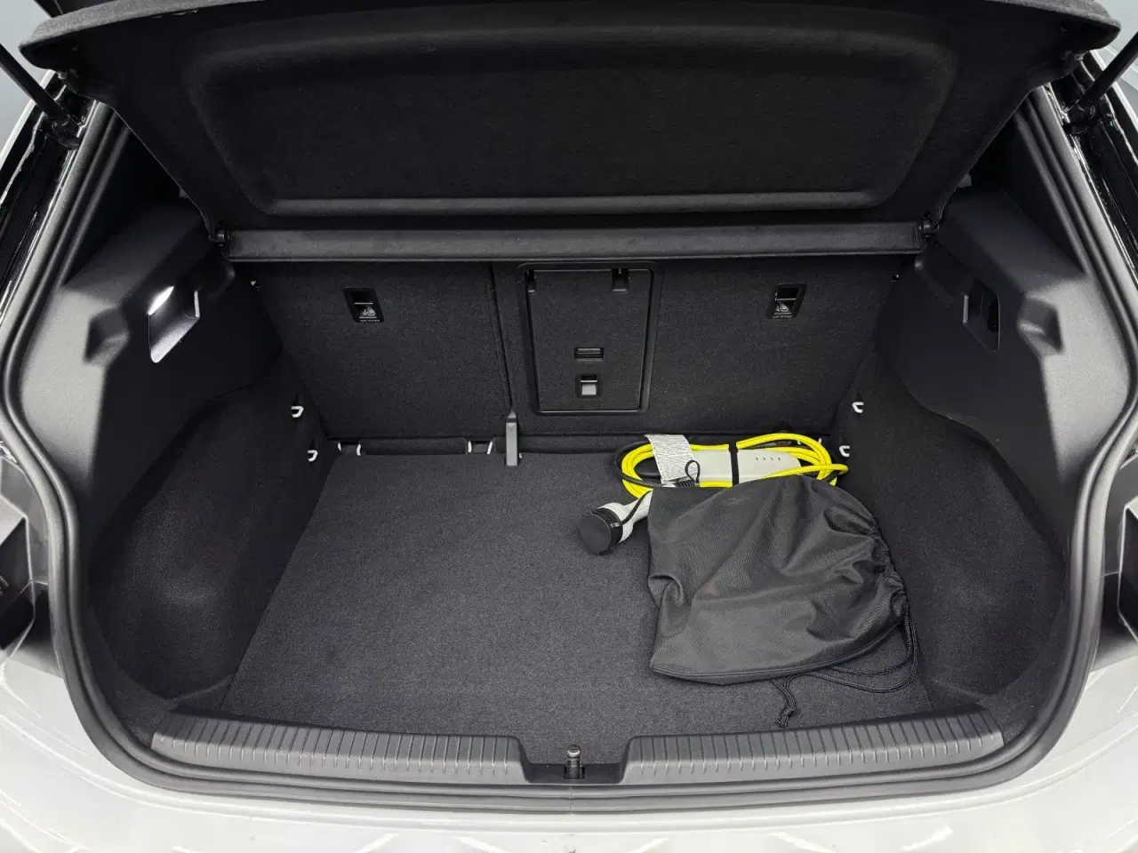 Billede 16 - VW ID.3 58 Pro Performance