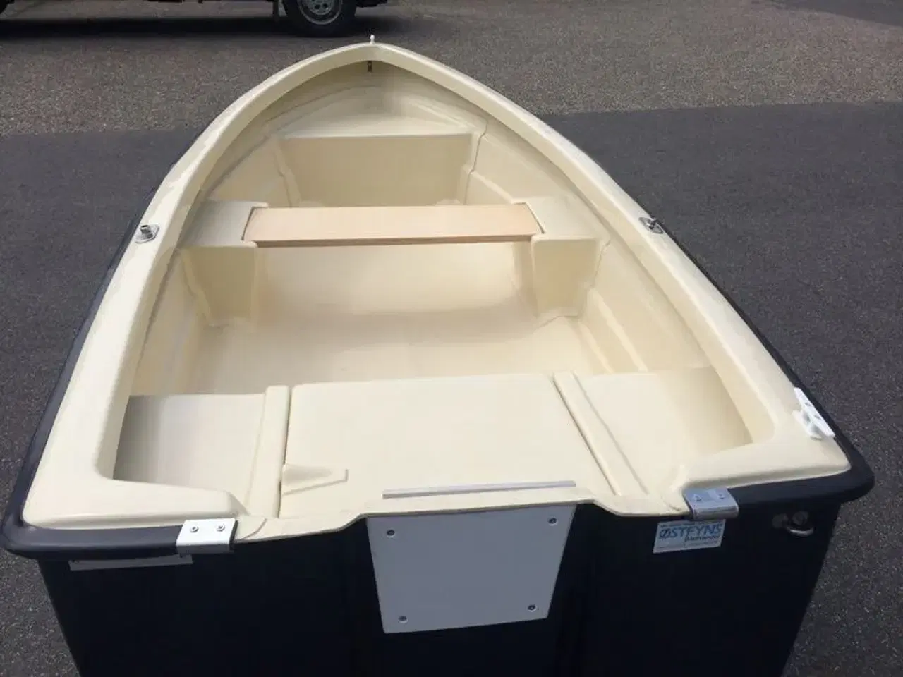 Billede 1 - SeaExplorer 250