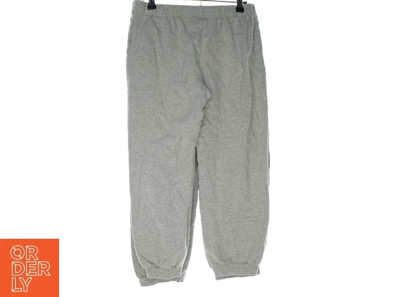 Billede 2 - Sweatpants (2 stk.)  (str. 146 cm)