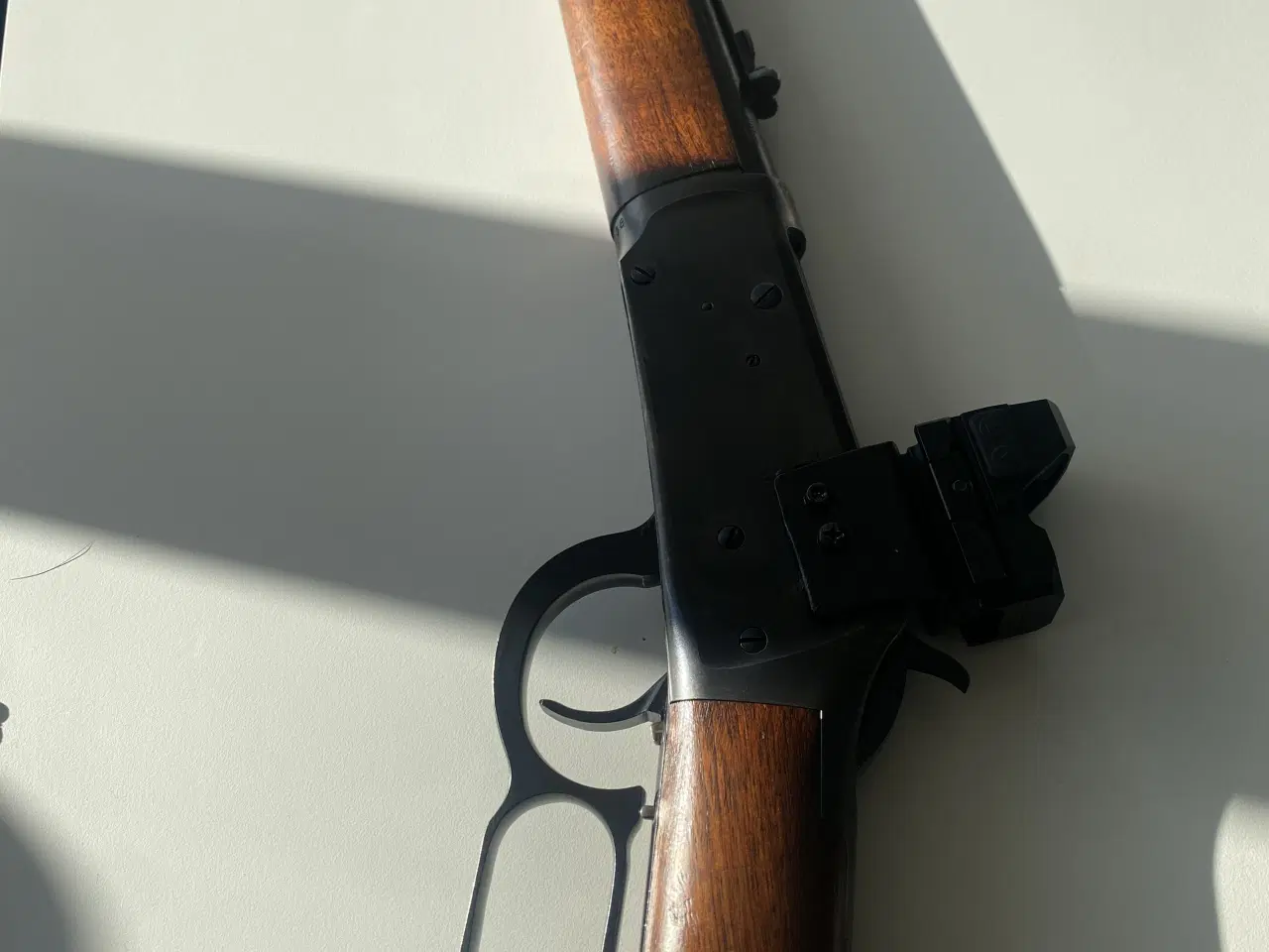 Billede 4 - Winchester 94 cal 30-30