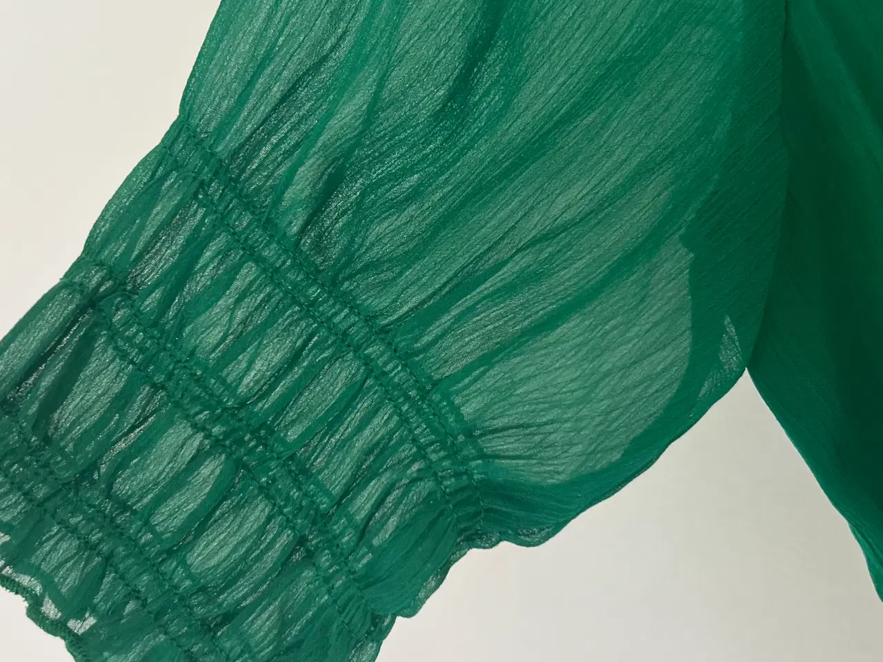 Billede 4 - ZARA kjole – str. L